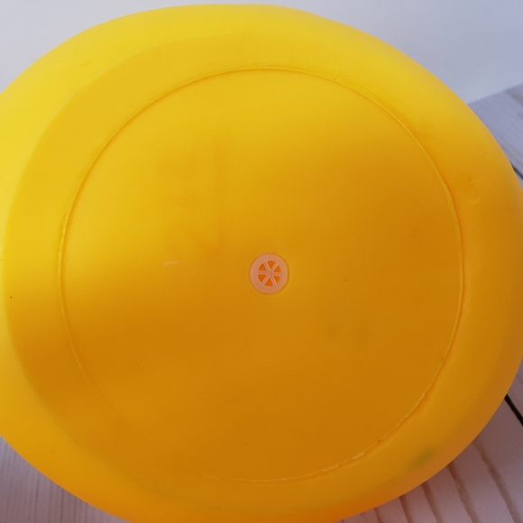 Jumbo Large Medium Small Yellow Rubber Ducks Toys Squeak - Picture 11 of 15